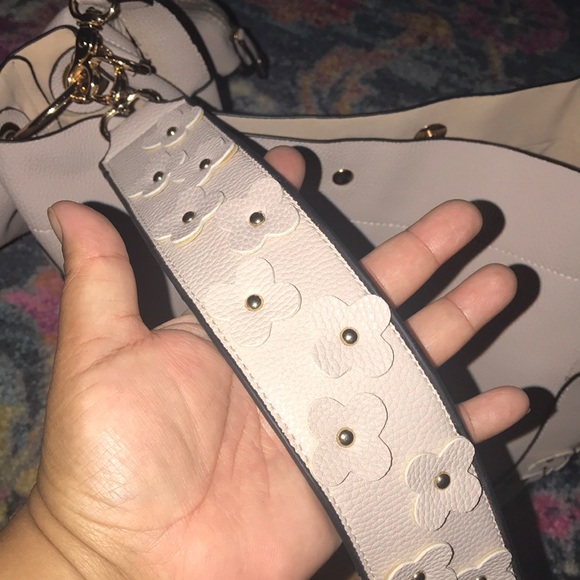 Marc New York Andrew Marc 2 for 1 Bag Set - Picture 11 of 11